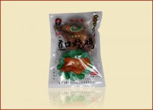 張存有道口燒雞加盟，一個(gè)不錯(cuò)的商機(jī)