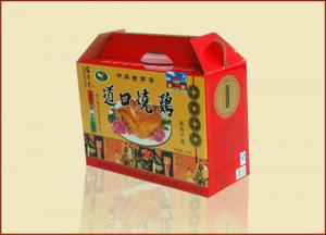 義興張道口燒雞加盟，營養(yǎng)豐富盡顯商“雞”