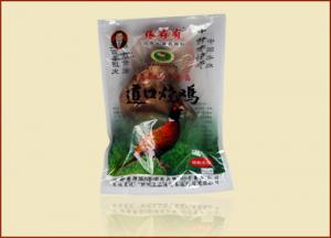 道口燒雞加盟店想要生意好，可以這樣做