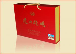 開道口燒雞加盟店，做好投資費用預估很有必要